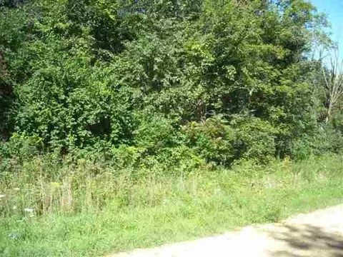 9 A39 Pine Ct, Apple River, IL 61001 photo 1