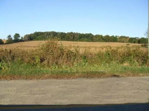 4506 N Farwell Bridge Rd, Davis, IL 61019 photo 1