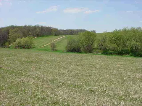 30-51 R Brookside Dr, Lake Carroll, IL 61046 photo 3