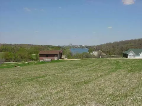 30-51 R Brookside Dr, Lake Carroll, IL 61046 photo 2
