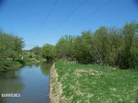 lot52 Skiff Ln, Galena, IL 61036