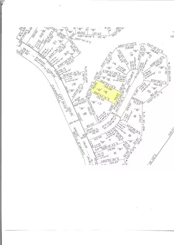 16-16 Pinecroft, Lake Carroll, IL 61046 photo 1