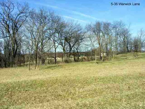 5-36 Warwick, Lake Carroll, IL 61046 photo 1