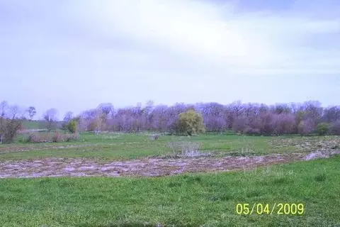 1186 N Il Route 75, Freeport, IL 61032 photo 5