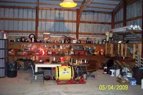 1186 N Il Route 75, Freeport, IL 61032 photo 2