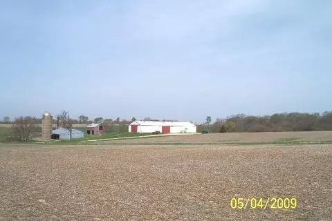 1186 N Il Route 75, Freeport, IL 61032 photo 1