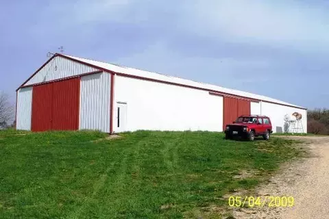 1186 N Il Route 75, Freeport, IL 61032 photo 4
