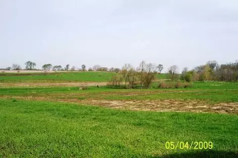 1186 N Il Route 75, Freeport, IL 61032 photo 6