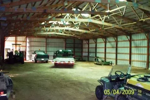 1186 N Il Route 75, Freeport, IL 61032 photo 3