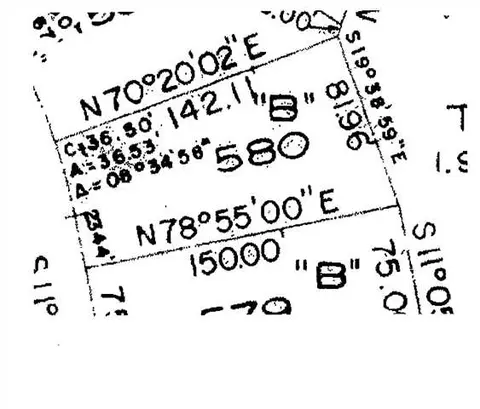 3-580 Buck Ln, Lake Carroll, IL photo 2