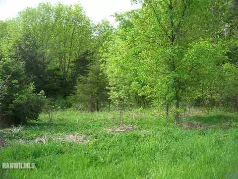 271 Blackhawk Trce, Galena, IL 61036