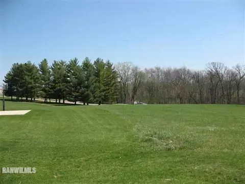 3-595 Doe Ct, Lake Carroll, IL 61032 photo 3