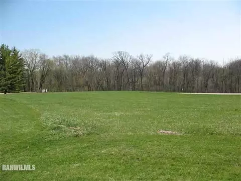 3-595 Doe Ct, Lake Carroll, IL 61032 photo 2