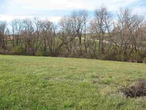 30-91 Primrose Ln, Lake Carroll, IL photo 1
