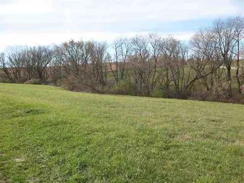30-91 Primrose Ln, Lake Carroll, IL photo 2