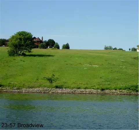 23-57 Broadview, Lake Carroll, IL 61046 photo 1