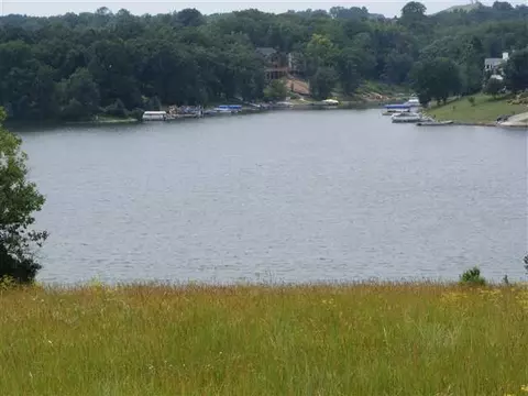 23-57 Broadview, Lake Carroll, IL 61046 photo 3