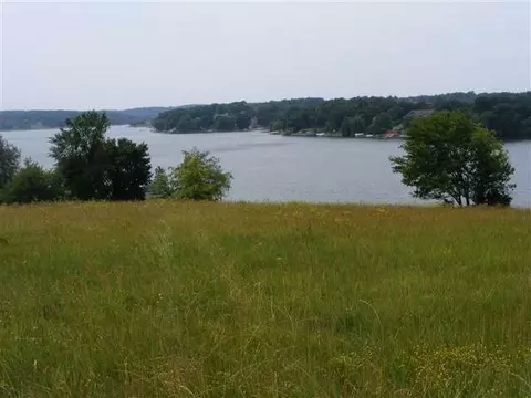23-57 Broadview, Lake Carroll, IL 61046 photo 4