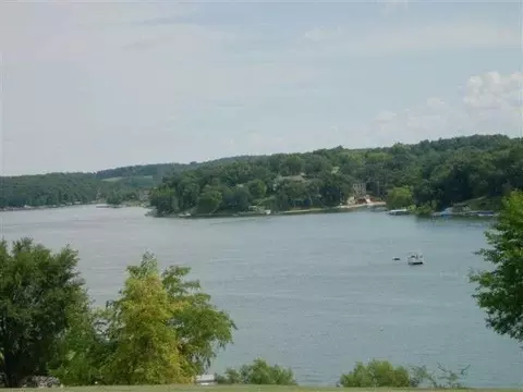 23-57 Broadview, Lake Carroll, IL 61046 photo 2