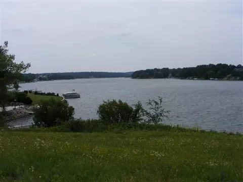 23-57 Broadview, Lake Carroll, IL 61046 photo 6