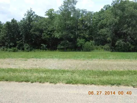 3-496 Shady Ln, Lake Carroll, IL 61046 photo 3