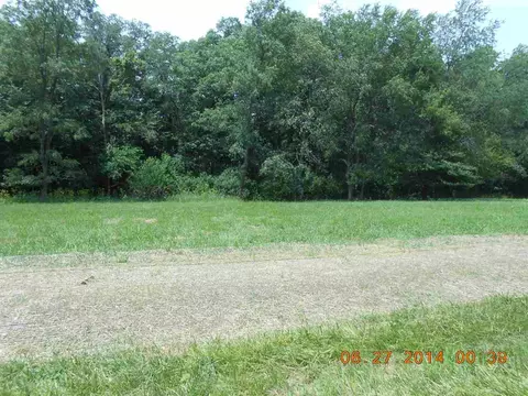 3-496 Shady Ln, Lake Carroll, IL 61046 photo 2