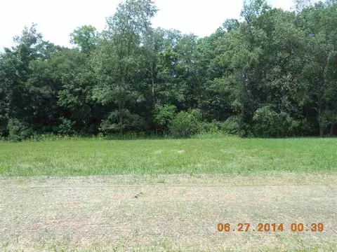 3-496 Shady Ln, Lake Carroll, IL 61046 photo 1