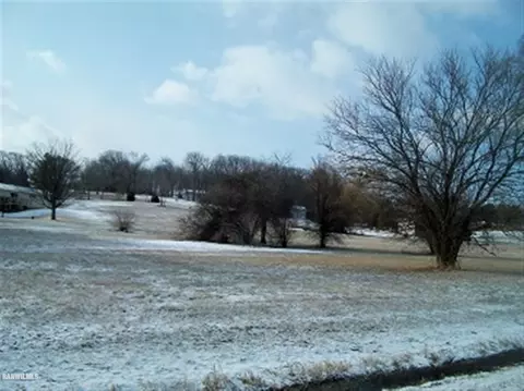1754 Lake Summerset Rd, Davis, IL 61046 photo 1