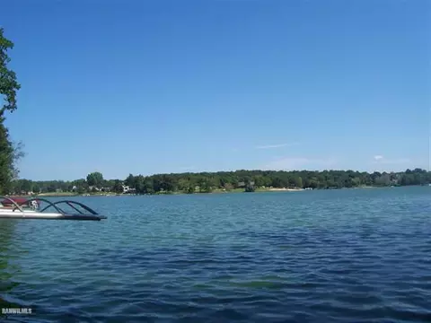 1754 Lake Summerset Rd, Davis, IL 61046 photo 3