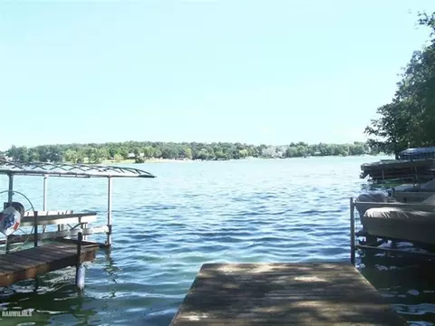 1754 Lake Summerset Rd, Davis, IL 61046 photo 2