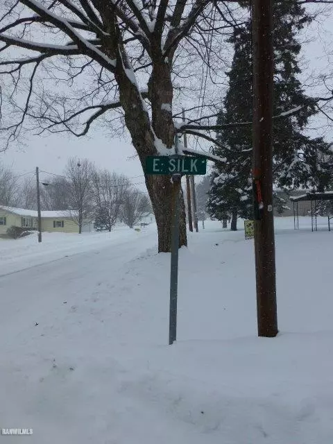 707 E Silk, Mount Carroll, IL 61046 photo 4