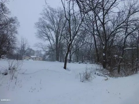 707 E Silk, Mount Carroll, IL 61046 photo 3