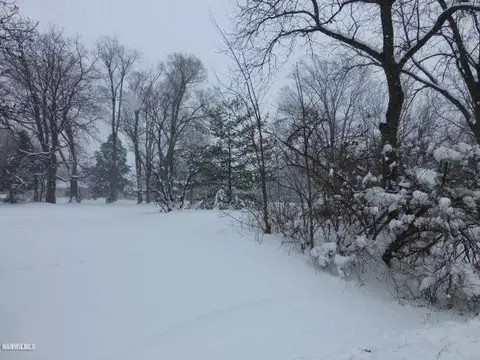 707 E Silk, Mount Carroll, IL 61046 photo 2