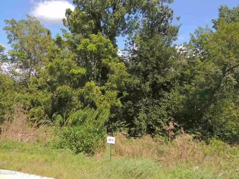 lot71 Ryan Ct, Galena, IL 61036