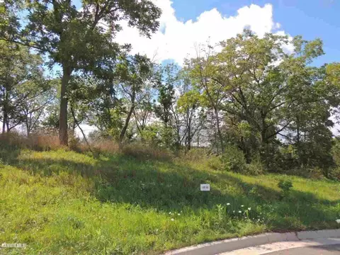 lot68 Ryan Ct, Galena, IL 61036