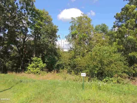 lot70 Ryan Ct, Galena, IL 61036