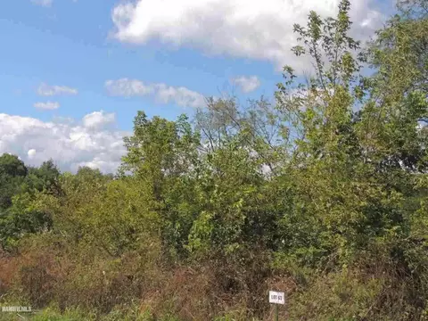 lot63 Sproule Ln, Galena, IL 61036