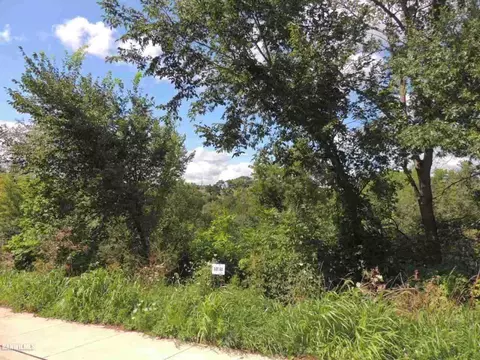 lot64 Sproule Ln, Galena, IL 61036