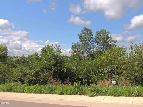 lot65 Sproule Ln, Galena, IL 61036