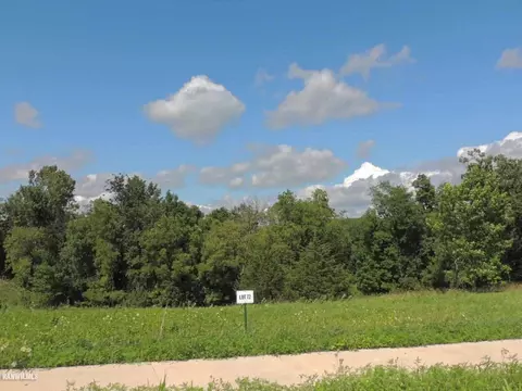 lot72 Sproule Ln, Galena, IL 61036