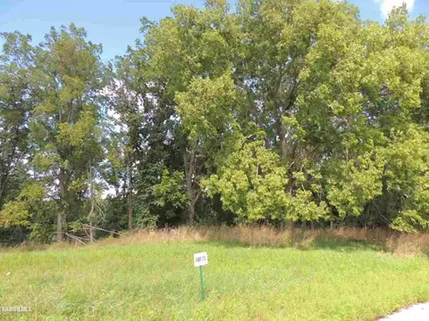 lot73 Sproule Ln, Galena, IL 61036
