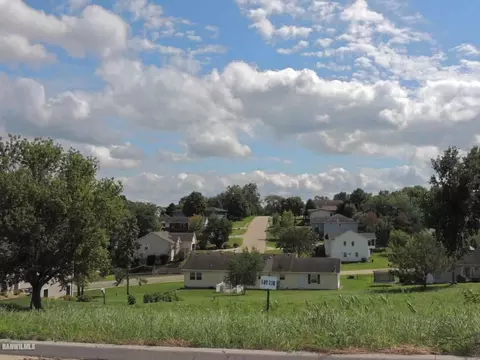 lot73 B Sproule Ln, Galena, IL 61036