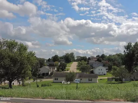 lot73 B Sproule Ln, Galena, IL 61036