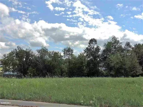 lot73 C Sproule Ln, Galena, IL 61036