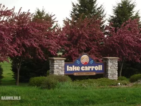 5-142 Chadbourne Dr, Lake Carroll, IL 61046 photo 9