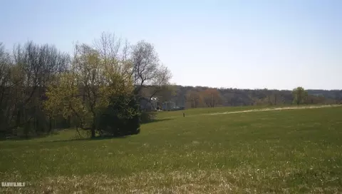 5-142 Chadbourne Dr, Lake Carroll, IL 61046 photo 3