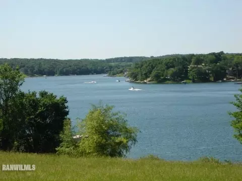 5-142 Chadbourne Dr, Lake Carroll, IL 61046 photo 11