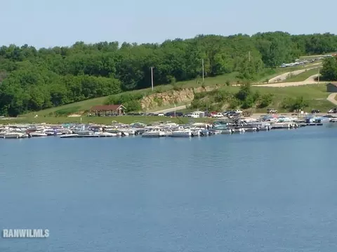 5-142 Chadbourne Dr, Lake Carroll, IL 61046 photo 14
