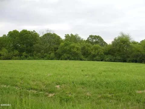 25-30 Old Mill Rd, Lanark, IL 61046 photo 2