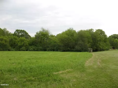 25-30 Old Mill Rd, Lanark, IL 61046 photo 1